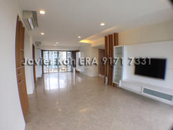 The Seafront On Meyer (D15), Condominium #120601492
